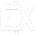 EDIX logo